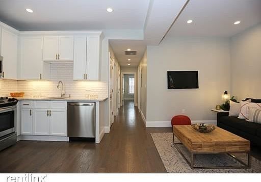 90 Morris St. #2 Boston - East Boston Shared Unit Photo 6