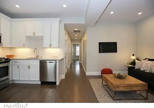 90 Morris St. #2 Boston - East Boston Shared Unit Photo 6