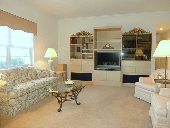 3rd image of 3730 Cadbury Cir #426-2