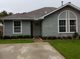 4081 Remer Ct, Tallahassee, FL 32303