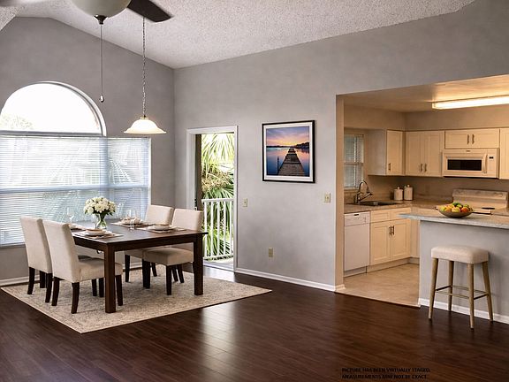 3rd image of 5408 E Michigan St APT 8