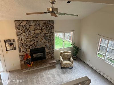 1280 Jackson Dr, Anchorage, AK, 99518