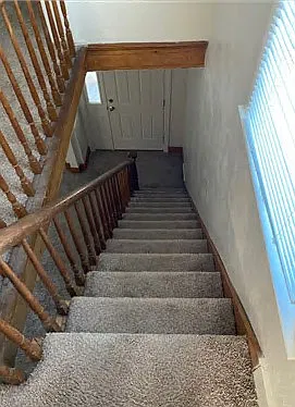 4 bed, 1900 sqft, $2,600 — Photo 3