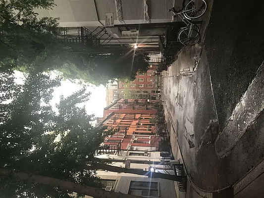 Rented by Owner | media 47