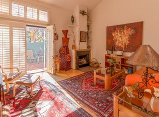 3100 E Camino Doble, Tucson, AZ 85716