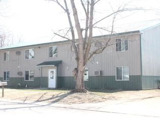 403 Dakota Ave W, Atwater, MN 56209