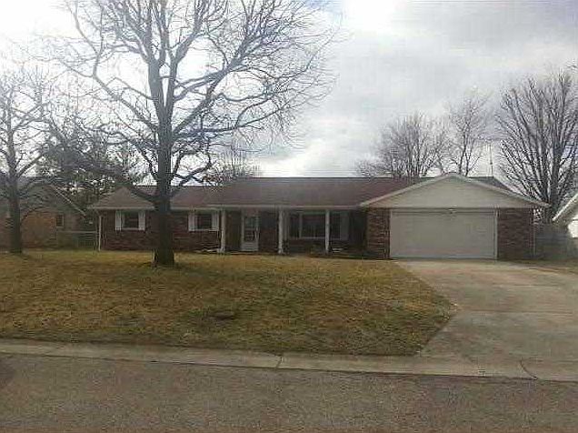 1st image of 5313 N Bayon Dr