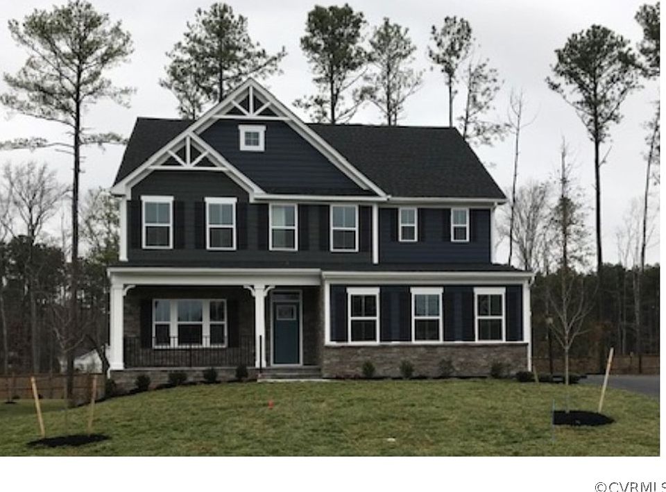 1st image of 12212 Elnora Lane Gln
