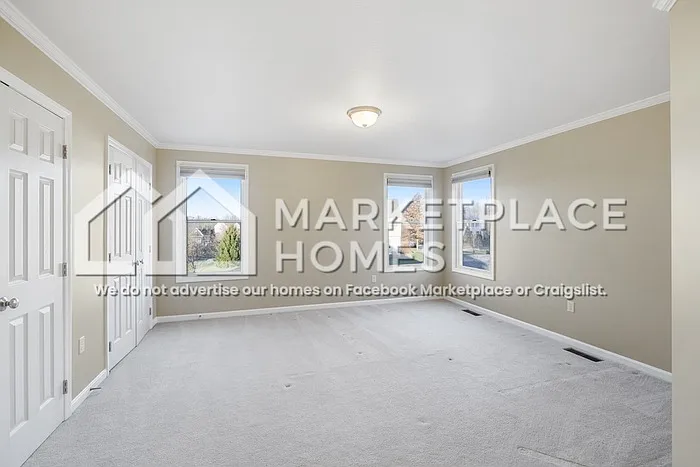 226 Morning Grove Ln — Photo 35