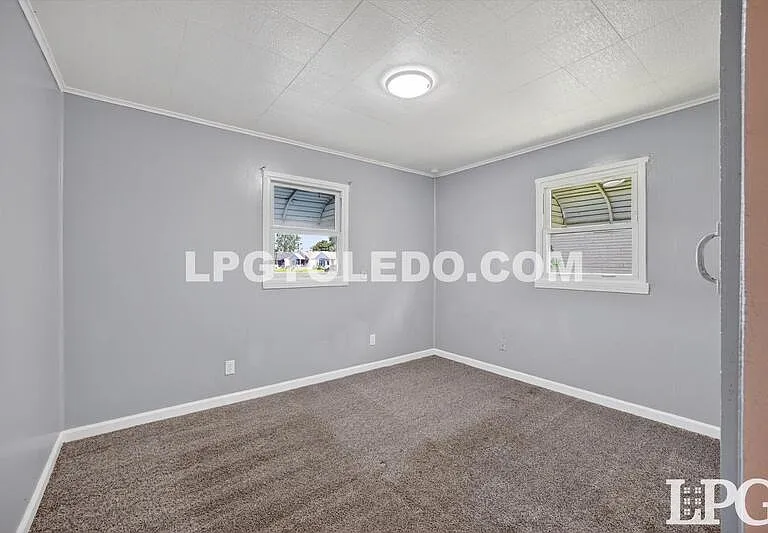 5207 Bennett Rd — Photo 22