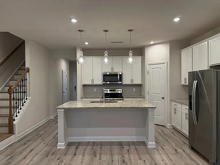 148 Fister Dr — Photo 9