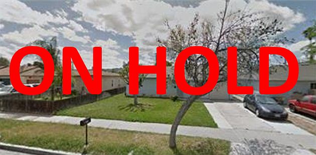 1st image of 1015 E Acacia Ave