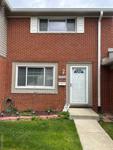 29166 Manchester St #47, Westland, MI, 48185