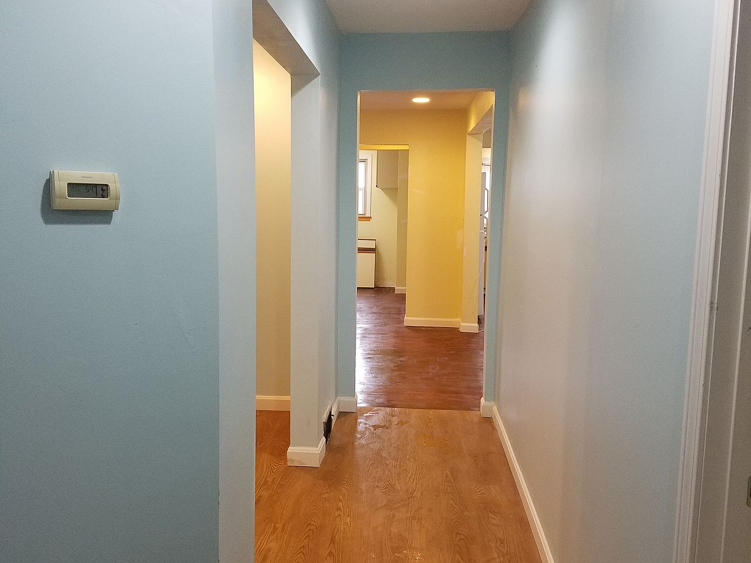 33 Cosgrove St, Lowell, MA 01852 Zillow