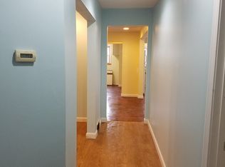 33 Cosgrove St, Lowell, MA 01852