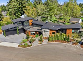 121 S Santa Fe Ct, Vancouver, WA