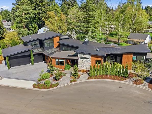 121 S Santa Fe Ct, Vancouver, WA 98661