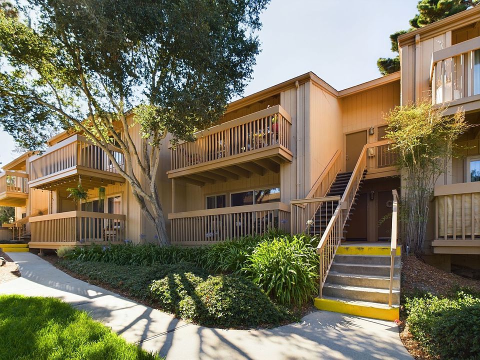 1st image of 300 Glenwood Cir APT 286