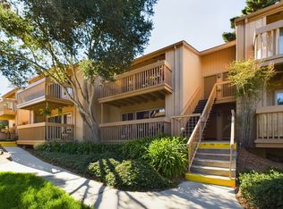 300 Glenwood Cir APT 286, Monterey, CA 93940