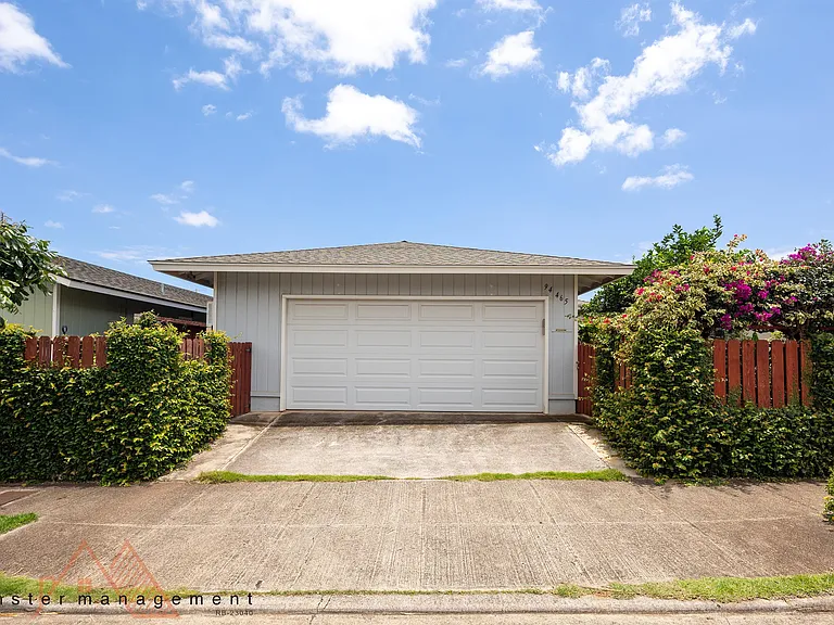94-465 Hamau St — Photo 19