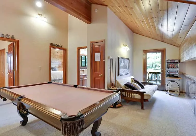 13790 Skiview Loop — Photo 18