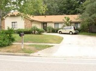 5112 Signal Hill Rd, Orlando, FL 32808