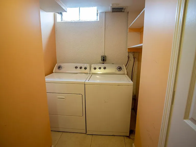 35470 Dearing Dr — Photo 15