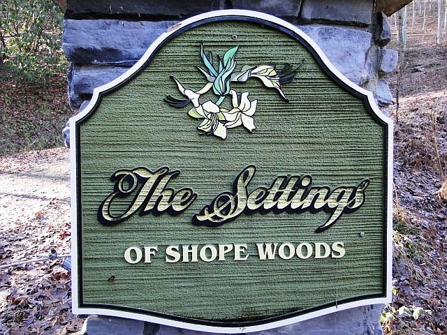1st image of 0 Shope Woods Ln