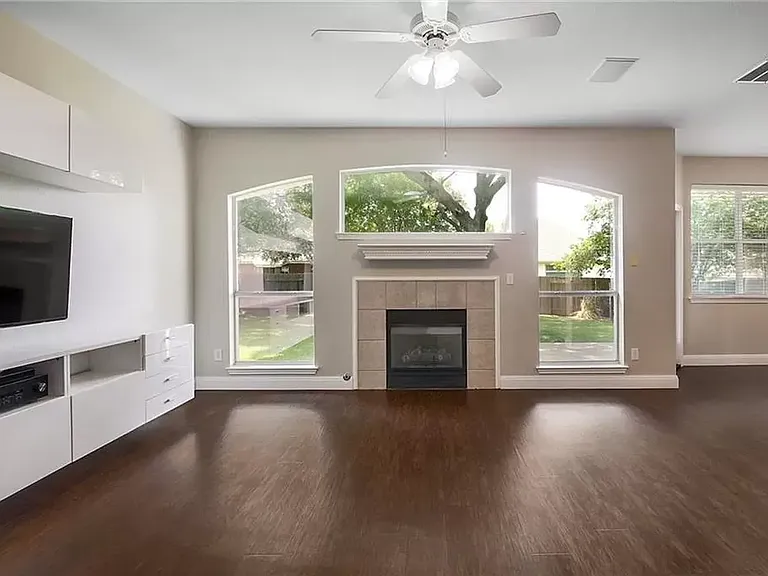 7116 Black Rock Bnd — Photo 5