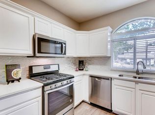 5105 Nuckols Crossing Rd APT B, Austin, TX 78744