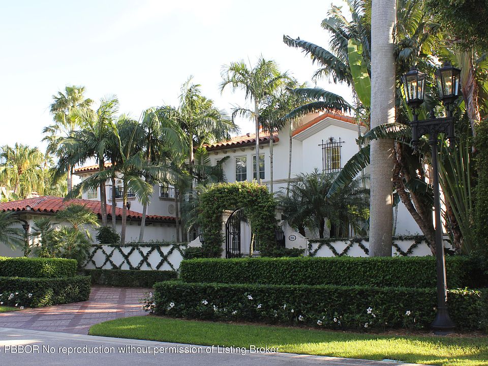 2nd image of 236 Via Las Brisas