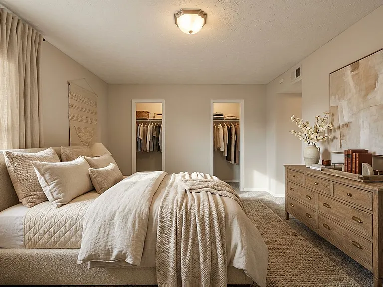 Maplewood Pointe — Photo 20