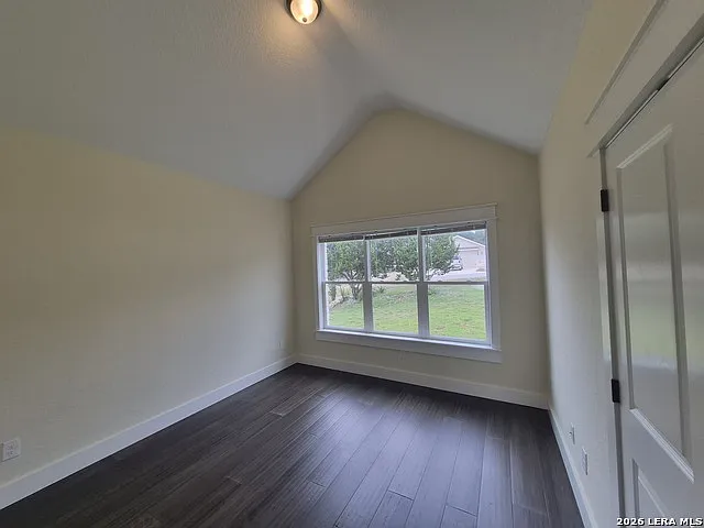 427 Primrose Path — Photo 24