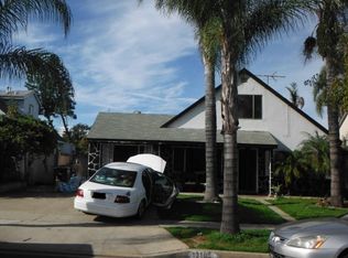 13103 Edwards Rd, La Mirada, CA 90638