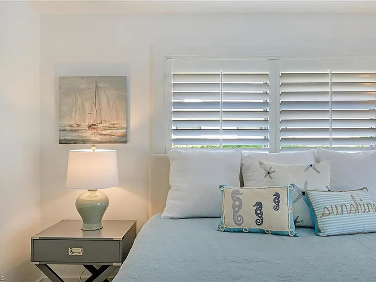 239 Torrey Pines Point — Photo 27