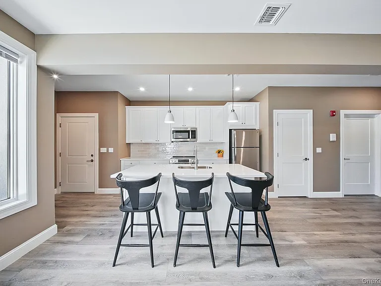 1 Giada Ln #5 — Photo 6