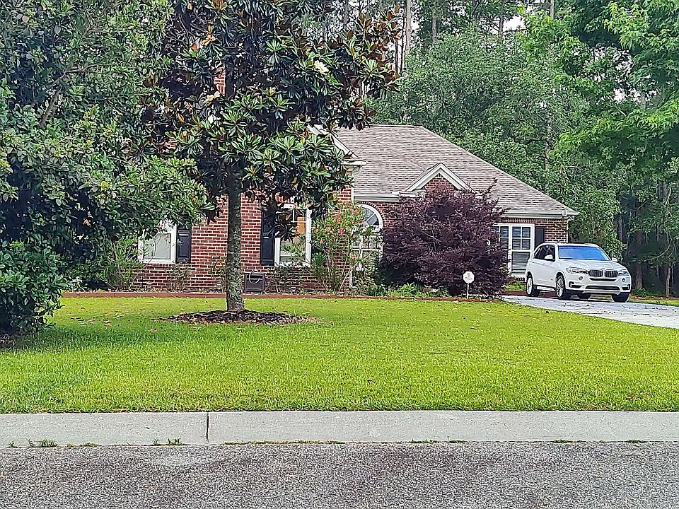 2nd image of 224 Tilly Ct
