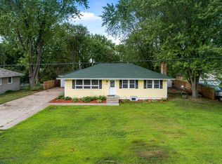 12161 Dayton River Rd, Dayton, MN 55327