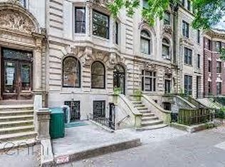 123 8th Ave, Brooklyn, NY 11215