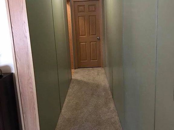 5th image of 29818 Charlemagne Dr