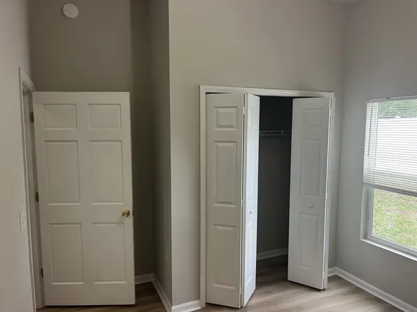 5101 Playpen Dr Unit 2, Jacksonville, FL 32210