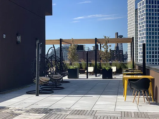 Rented by Rentopia | media 65