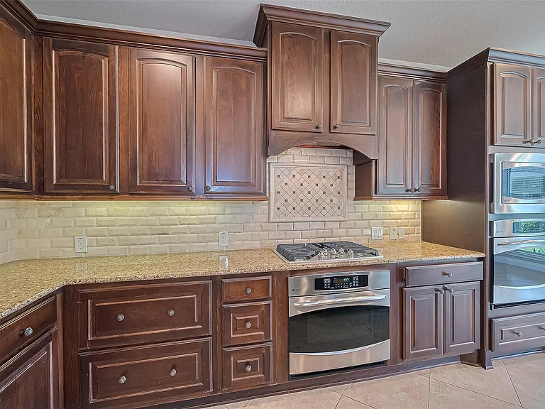 27103 Nashua Falls Ln — Photo 16