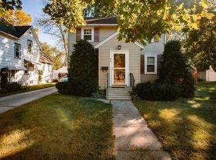 605 11th Ave SW, Austin, MN 55912