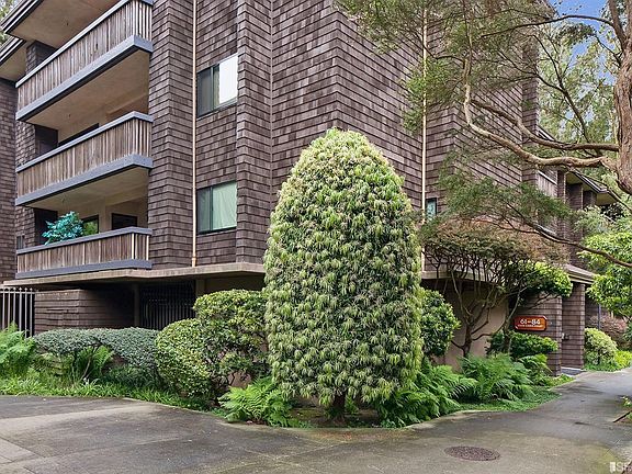 3rd image of 2760 19th Ave Unit 67