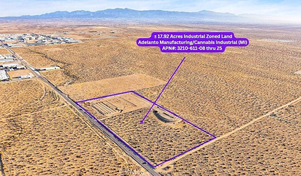 2nd image of 8 Koala Rd