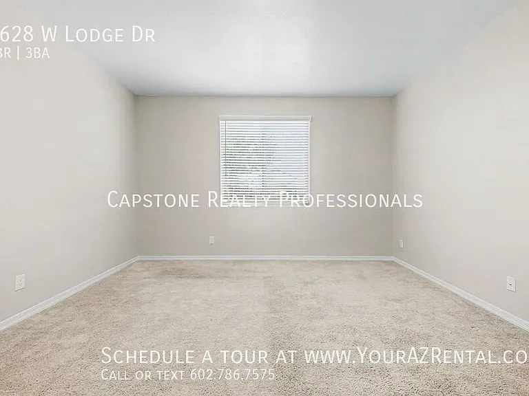 5628 W Lodge Dr — Photo 15