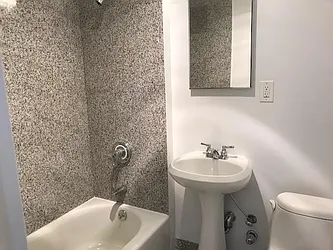 Rented by Prince Real Estate Associates LLC