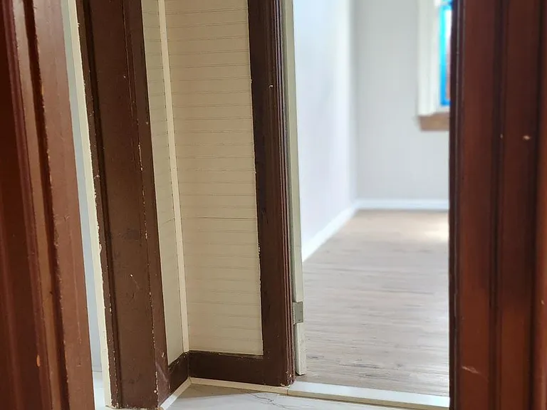 920 Reservoir Ave — Photo 28