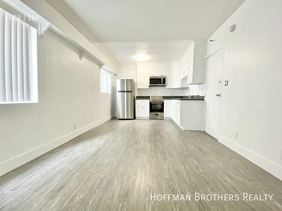 30 Horizon Ave Venice CA 90291 — Photo 4